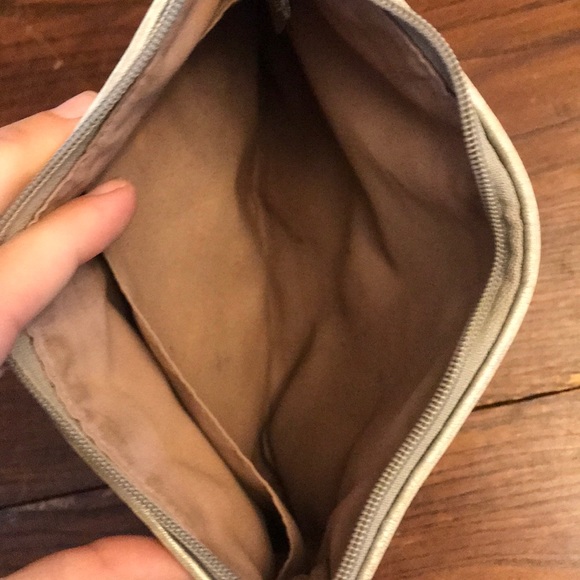 Coach bag - Picture 4 of 7